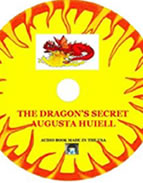 ˽_The_Dragon's_secret-TheDragon'sSecret.pdf